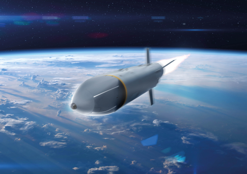 Fonds disponibles pour des projets de recherche technologique innovants