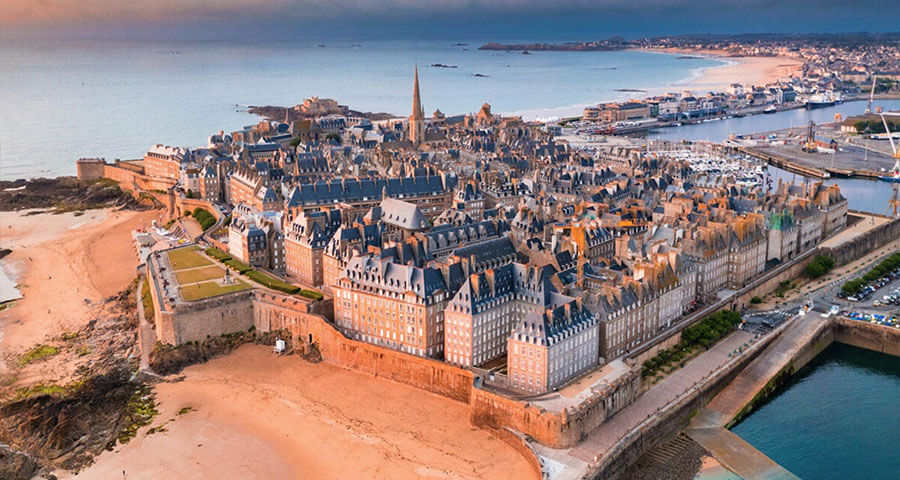 conference 2026 st malo