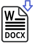 Download DOCX