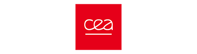 cea
