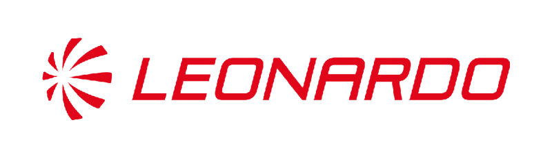 leonardo