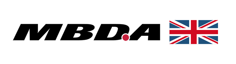 mbda