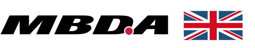 MBDA
