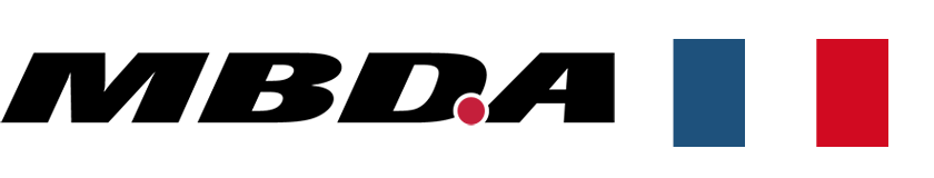 MBDA