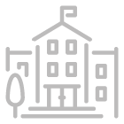 University and Academic Research Centres