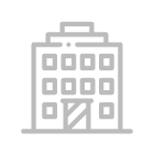 Small to Medium Enterprises (SMEs)