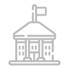 UK and French Government Organisations