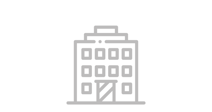 Small to Medium Enterprises (SMEs)