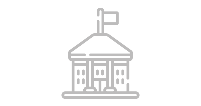 UK and French Government Organisations